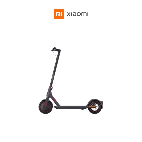 yahya_design___28_-removebg-preview