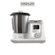 KRÖHLER PETM-1607