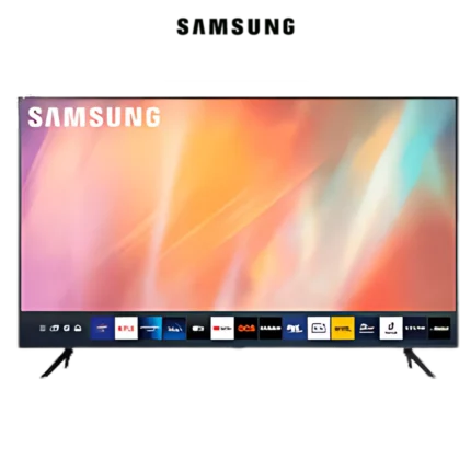 Samsung 43AU7175