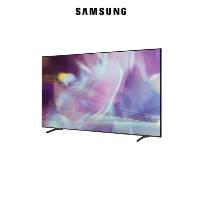 Samsung 55Q68 (CU)