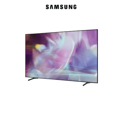 SAMSUNG TQ43Q68 (DU)