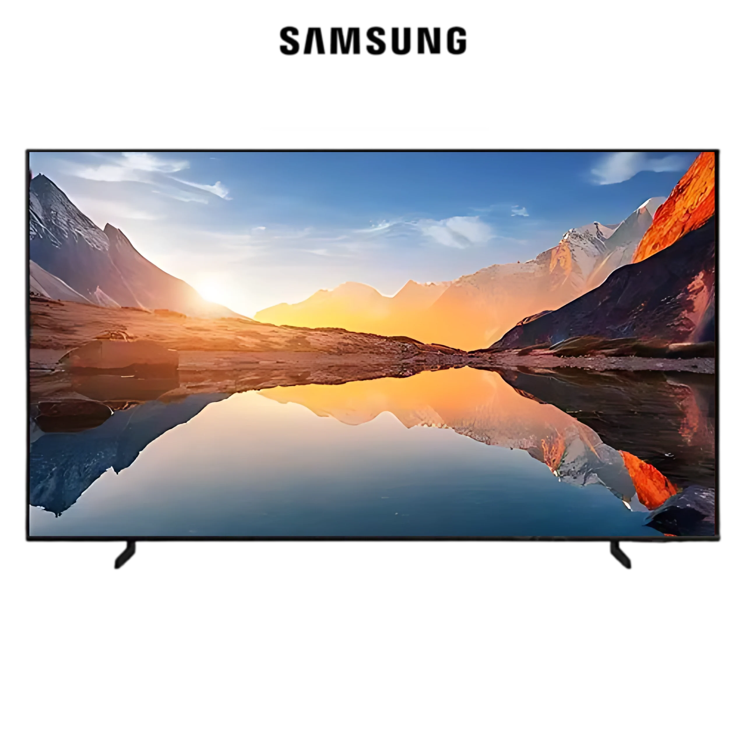 Design-sans-titre-2024-09-24T195839.981 SAMSUNG 43Q68 (CU