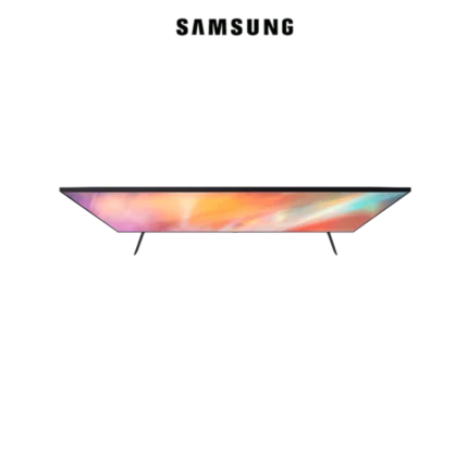 Samsung 58AU7175