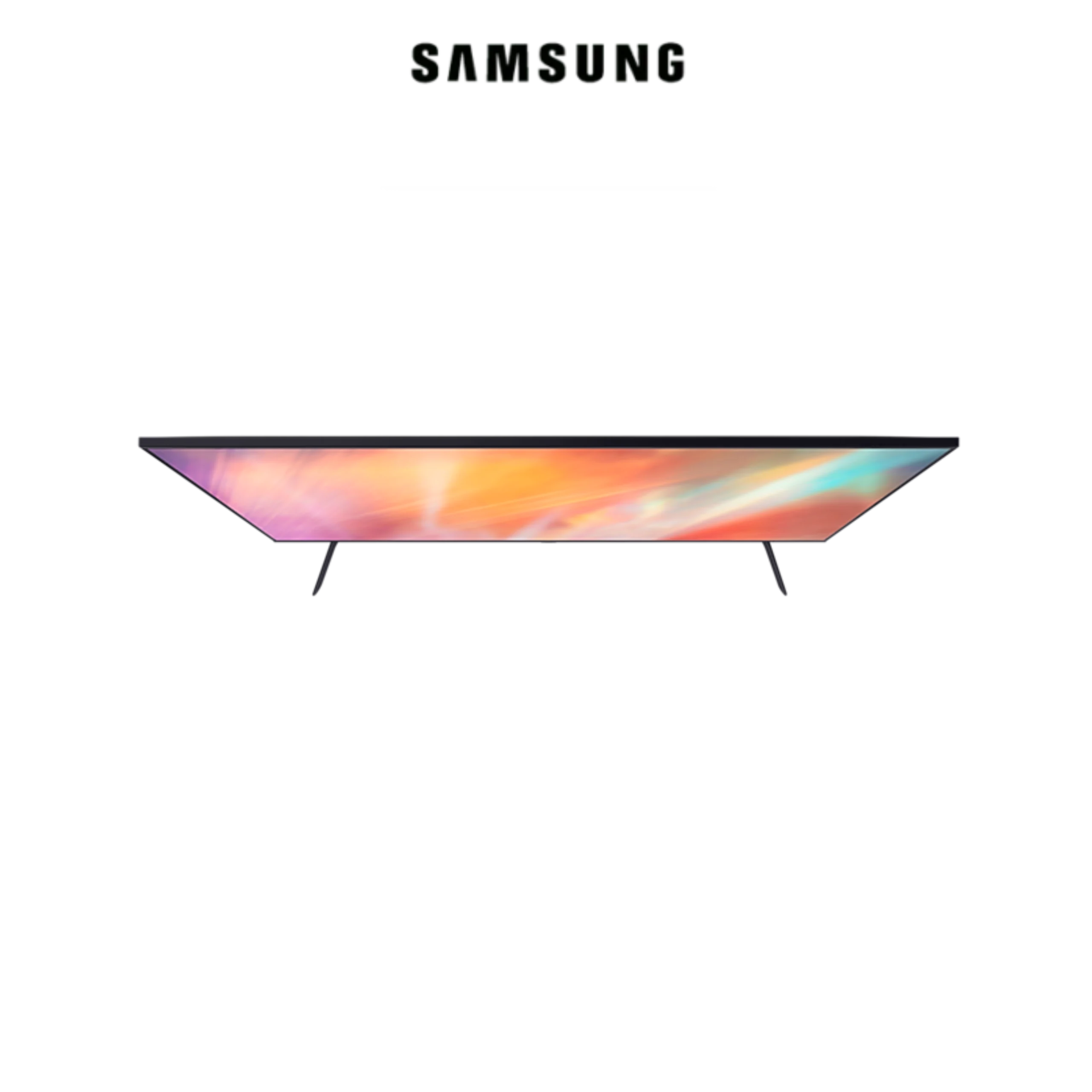 Design-sans-titre-2024-09-24T203530.406 SAMSUNG 70AU7175