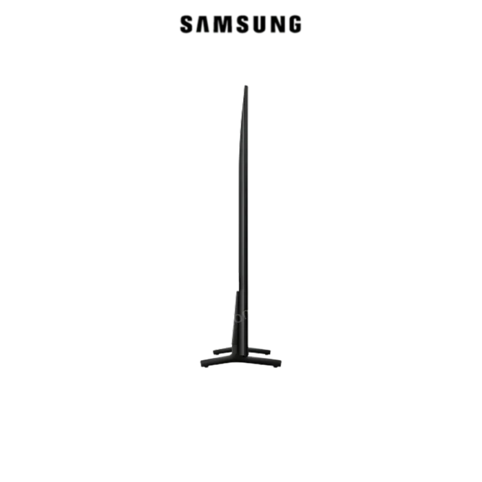SAMSUNG 50Q68 (CU)
