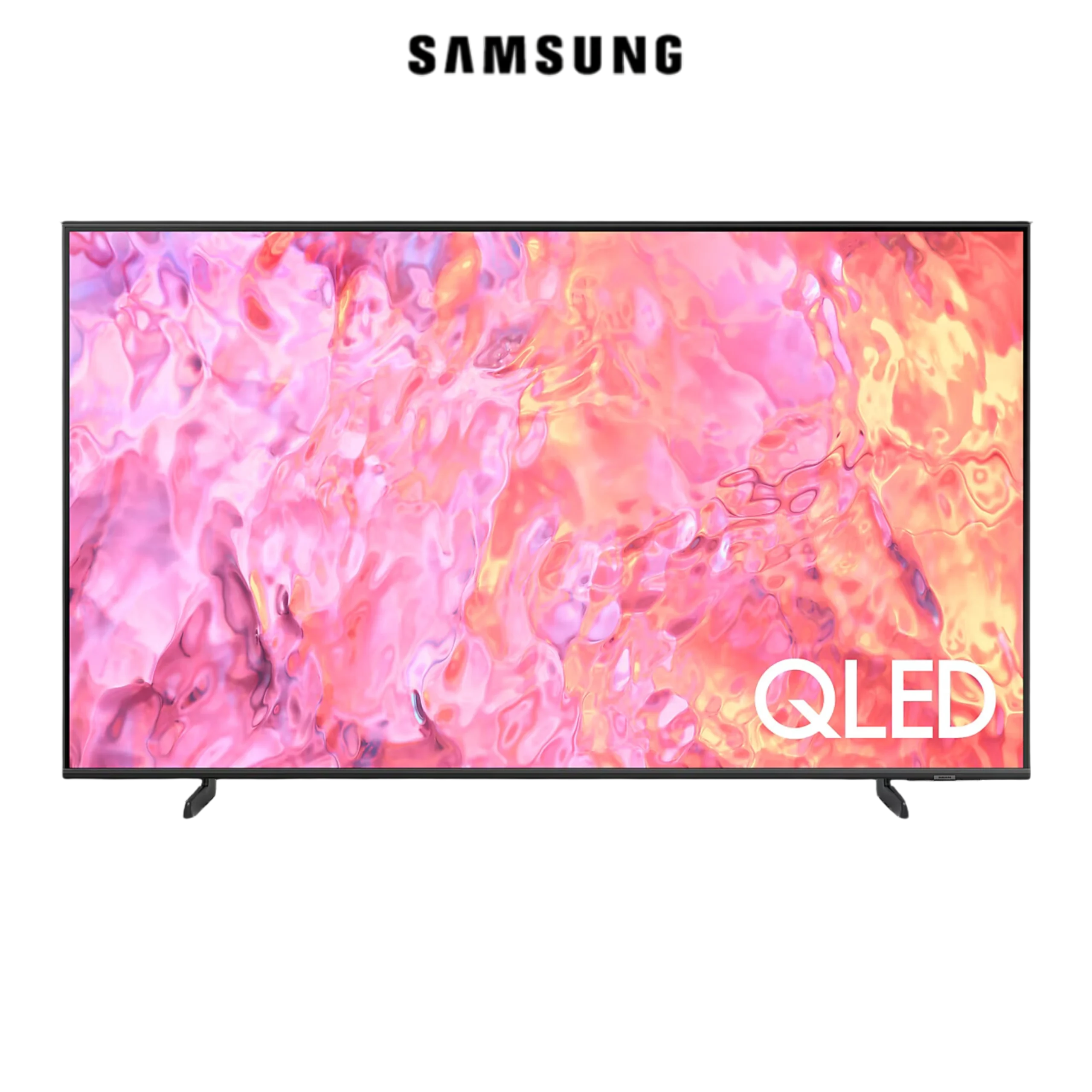 Design sans titre - 2024-09-25T134927.013 Samsung 55DU7000