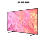 SAMSUNG QE55Q60 (AU)