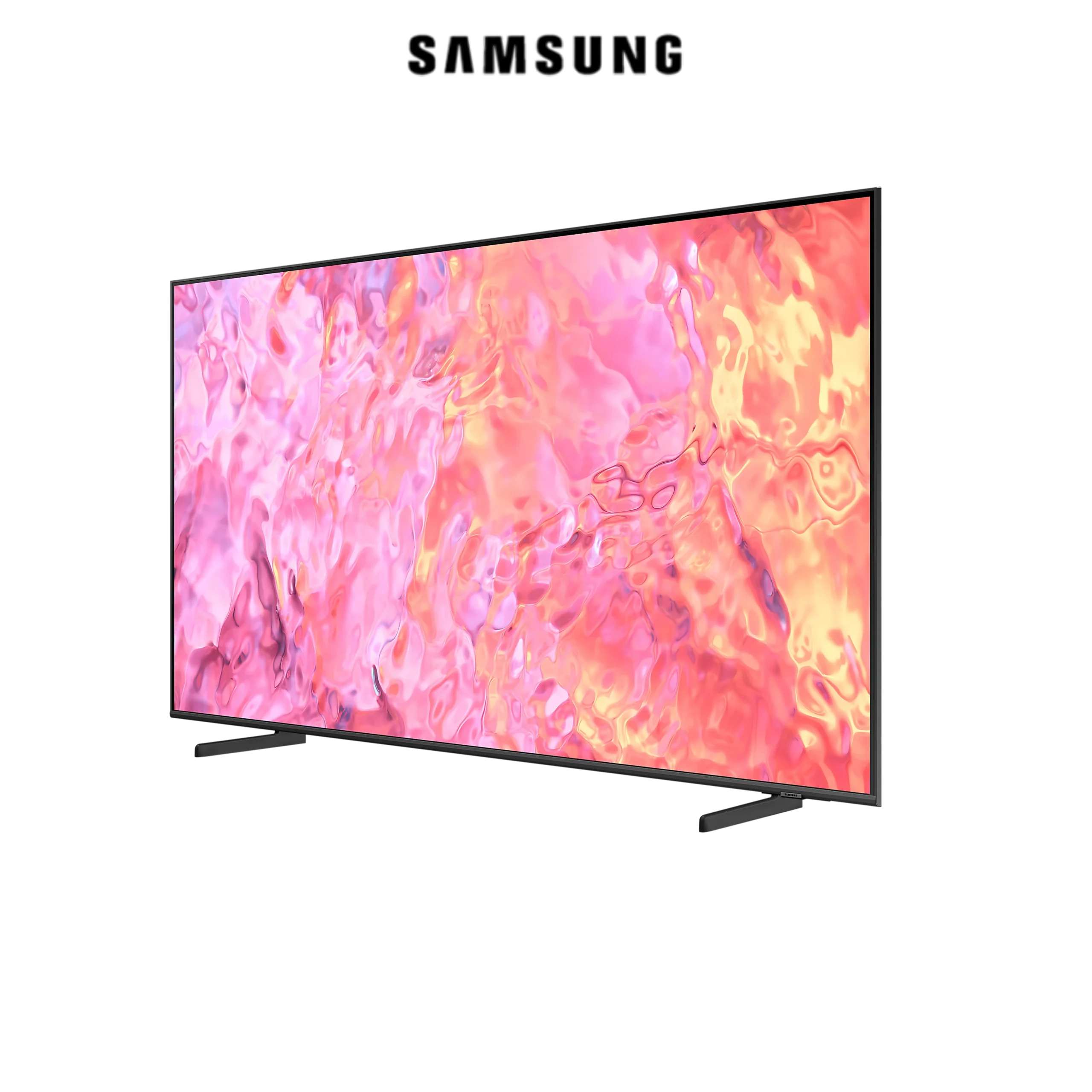 Design sans titre - 2024-09-25T141035.769 Samsung 85Q60 (BU)