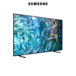 SAMSUNG 50Q68 (BU)