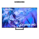 SAMSUNG 55DU8575