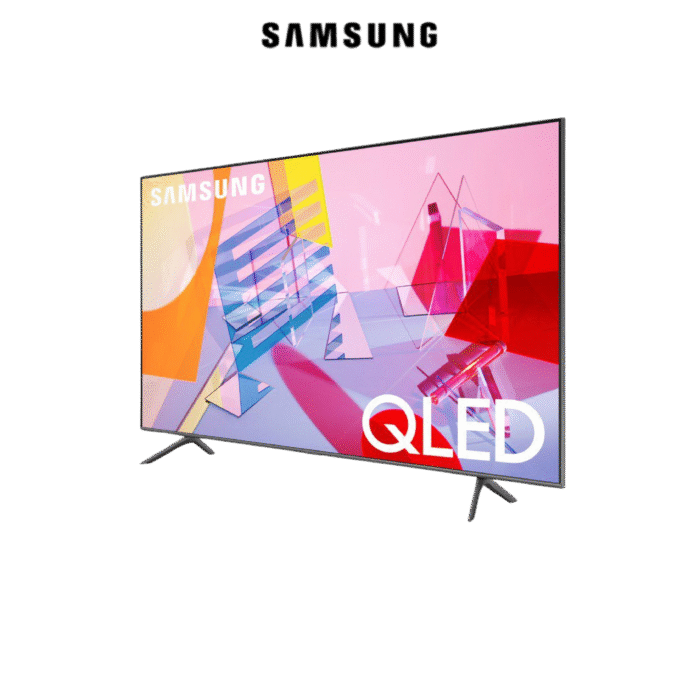 Samsung 55Q60 (BU)
