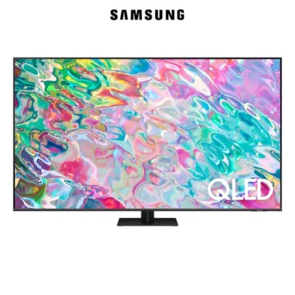 Samsung 55Q70 (BU)