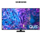 Samsung 55Q70 (DU)