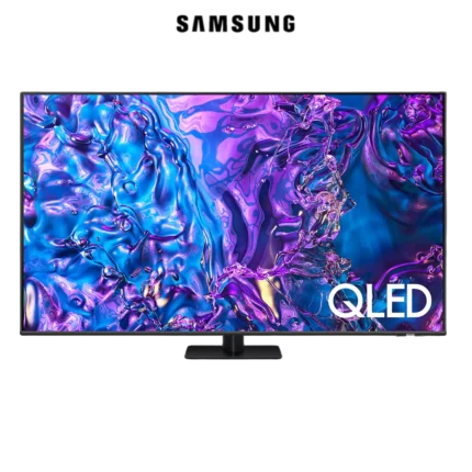 SAMSUNG TQ65Q70