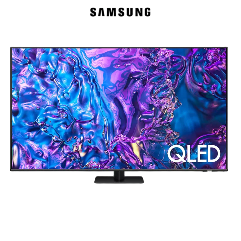 SAMSUNG 65Q70 (DU)