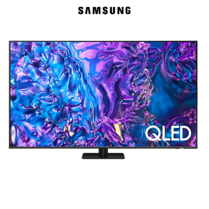 SAMSUNG 65Q70 (DU)