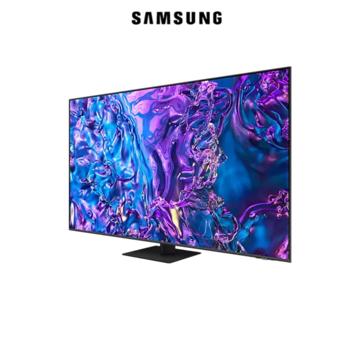 Samsung 55Q70 (DU)