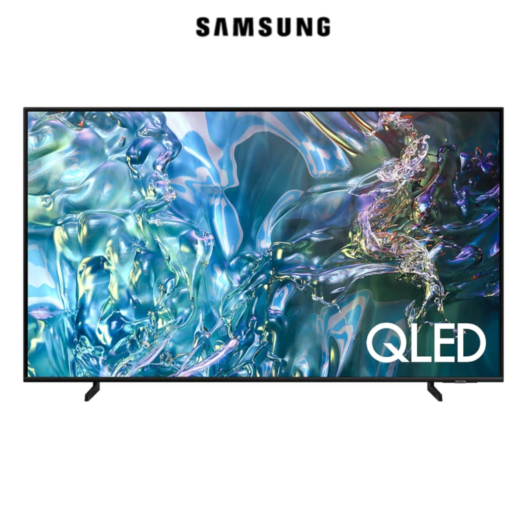 Samsung 75Q60D