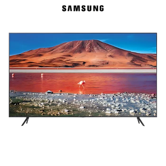 SAMSUNG 65AU7175