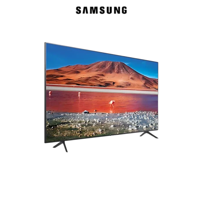 SAMSUNG 65AU7175