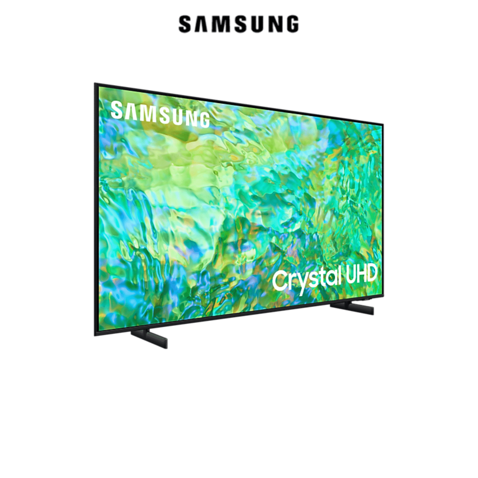 Design sans titre - 2024-09-26T152605.519 Samsung 43DU8000