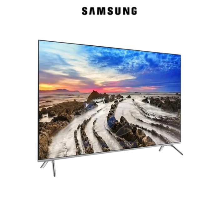 Samsung 65Q83 (CU)