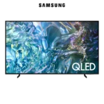 Samsung 65Q83 (DU)