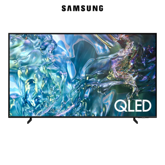 Samsung 65Q83 (DU)