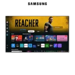 Samsung 65Q83 (DU)
