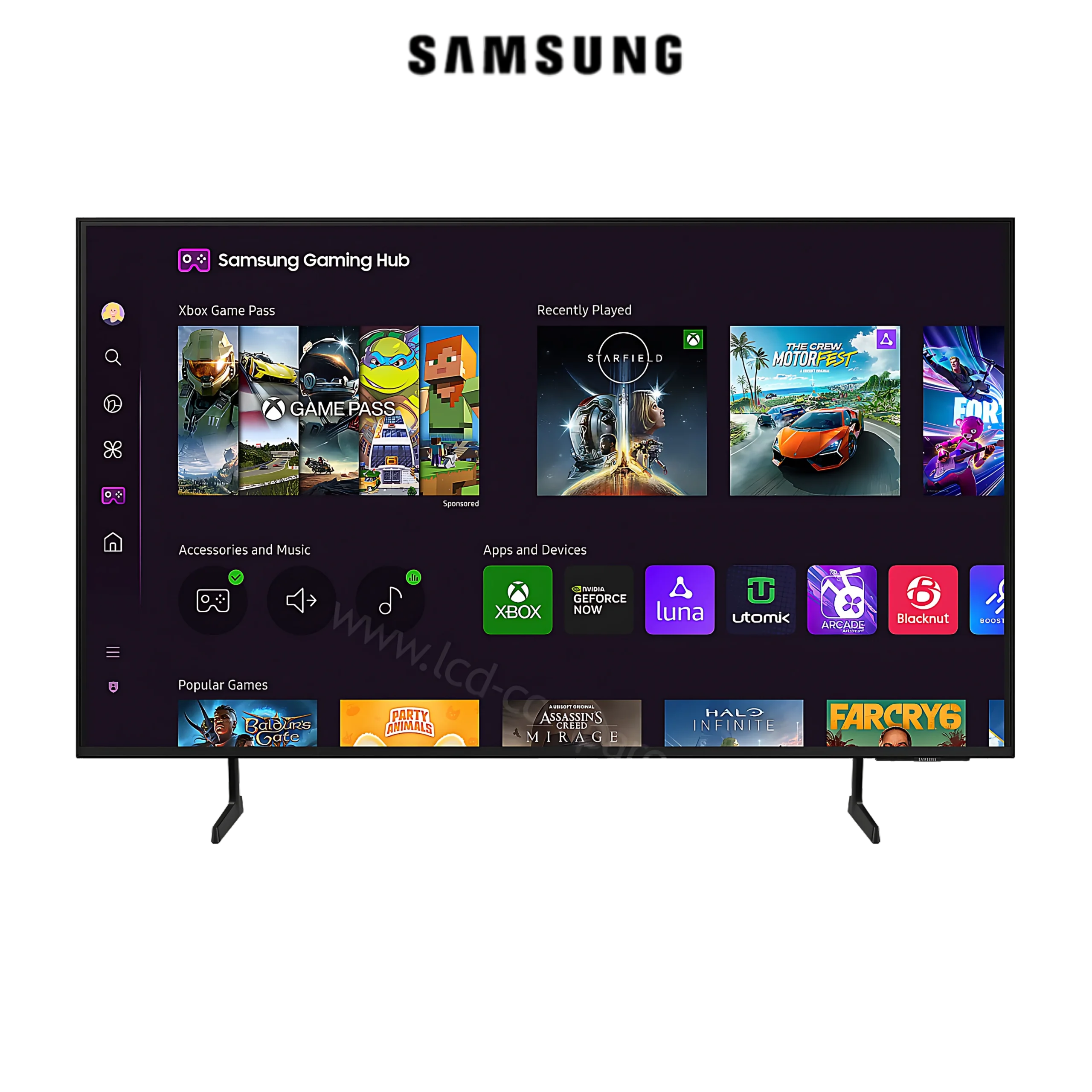 Design sans titre - 2024-09-27T111842.811 SAMSUNG TQ65Q68