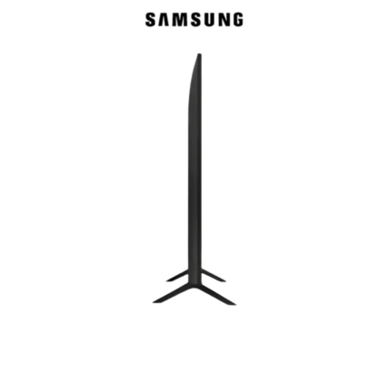SAMSUNG 75AU7175