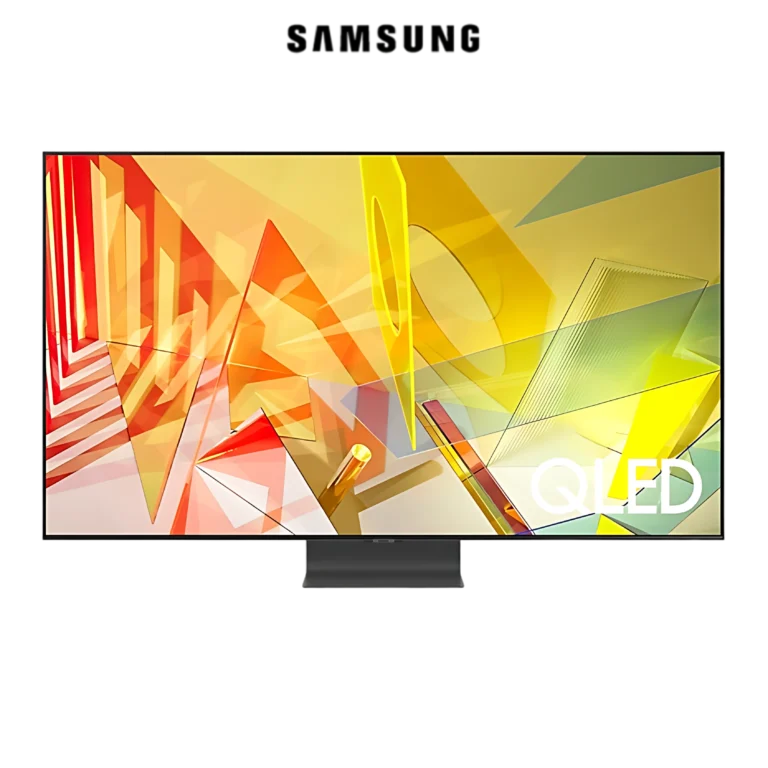 Samsung 75Q65 (AU)