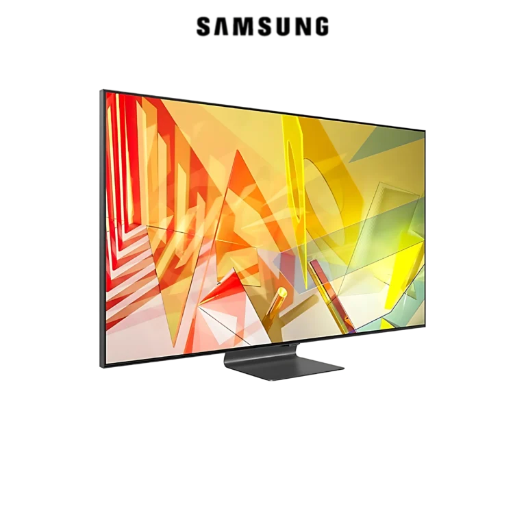 Samsung 75Q65 (AU)
