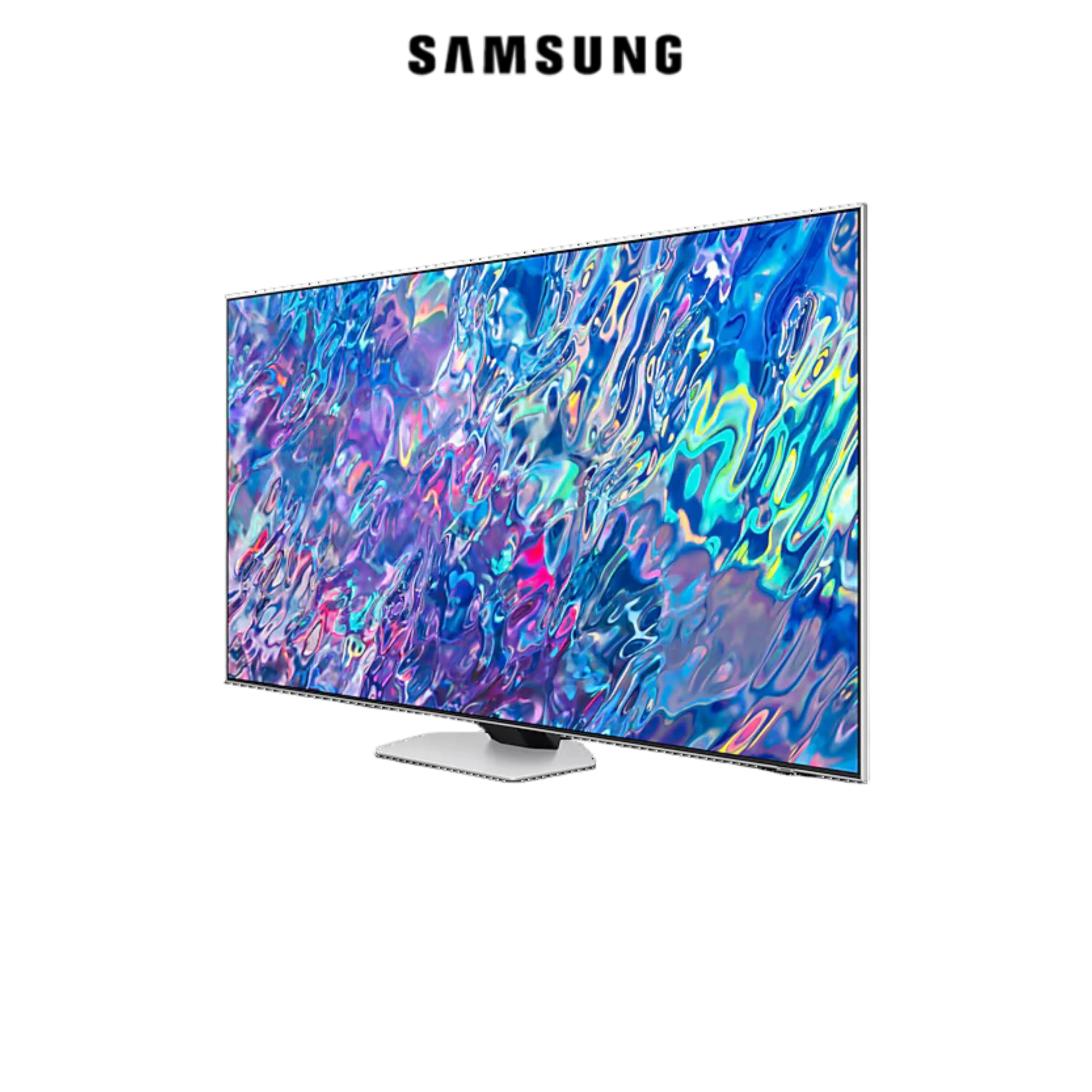 Design sans titre - 2024-09-27T172145.204 SAMSUNG 65Q68 (BU)