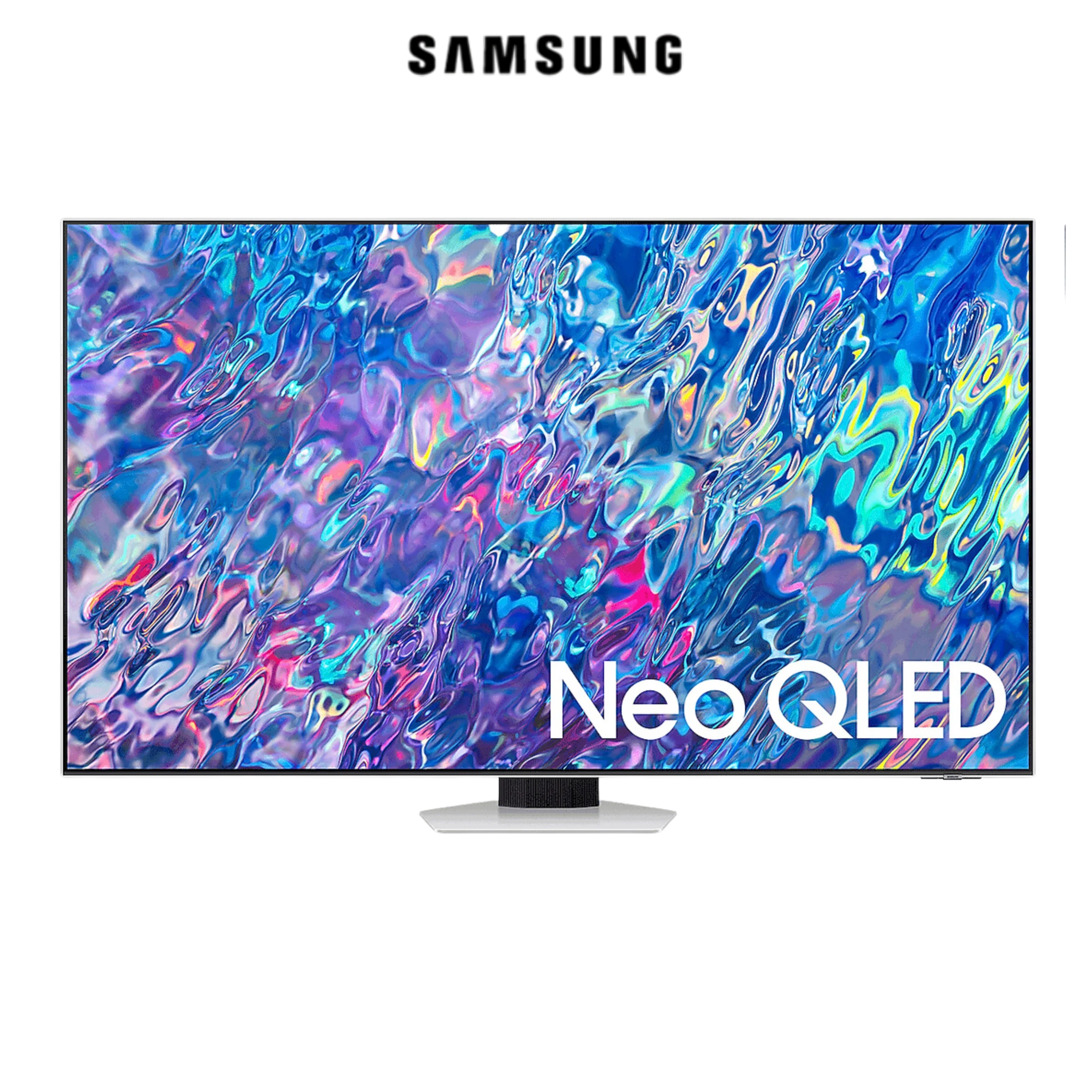 Design-sans-titre-2024-09-27T173728.835 SAMSUNG 65Q68 (BU)