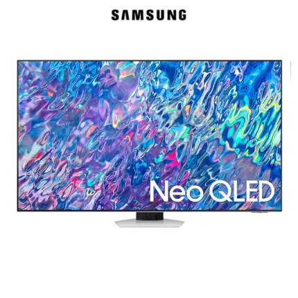 SAMSUNG 75QN85 (BU)