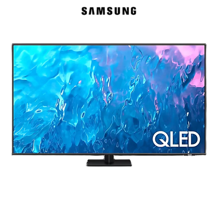 SAMSUNG TQ55Q70