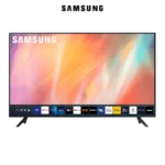 SAMSUNG 55AU7175