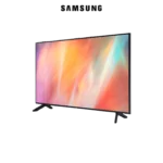 SAMSUNG 55AU7175