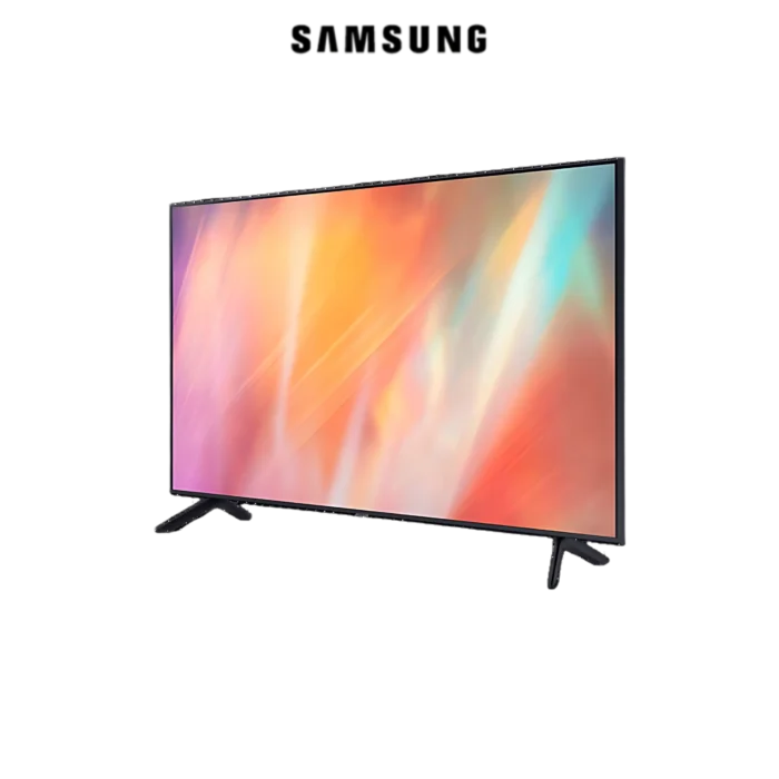 SAMSUNG 55AU7175