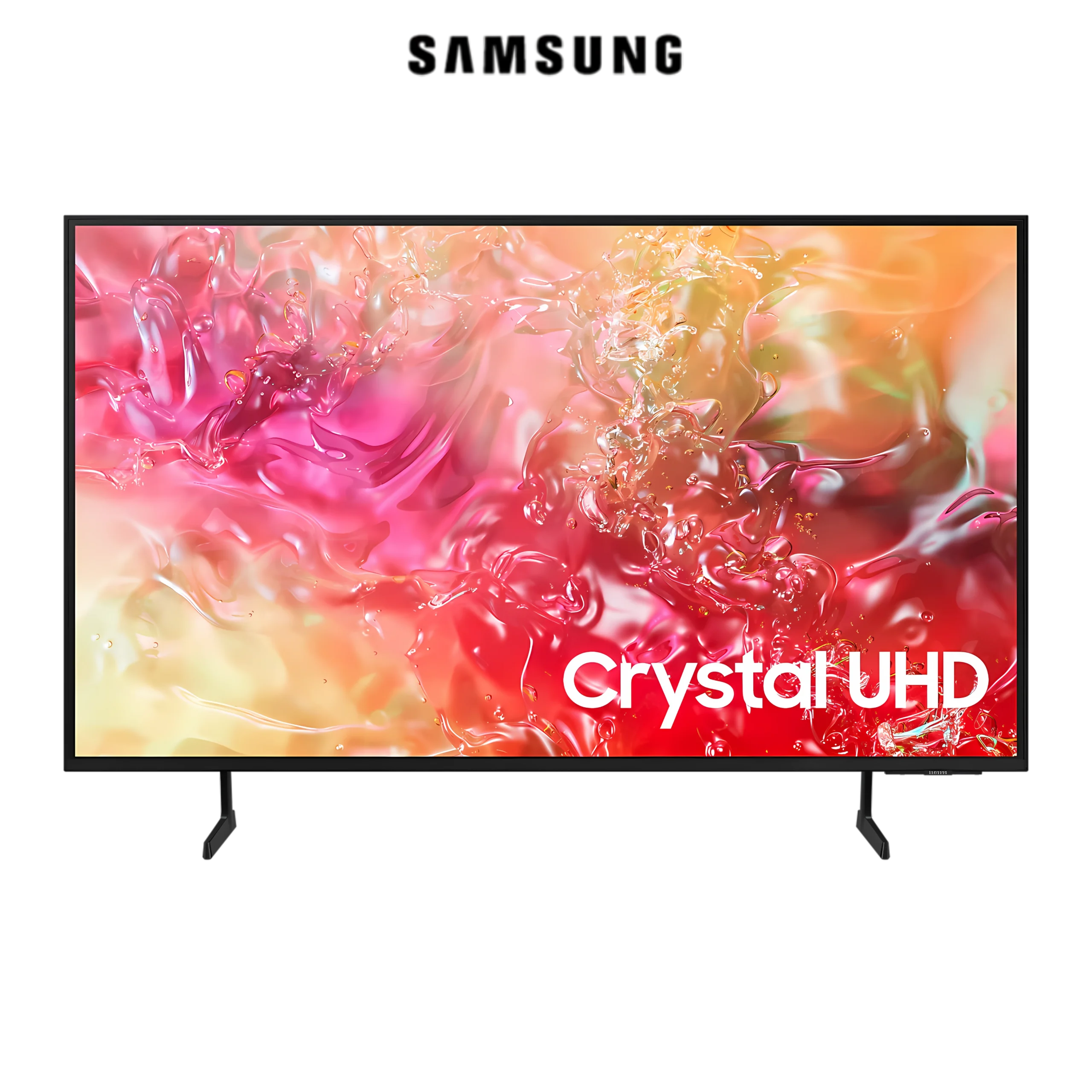 Design-sans-titre-2024-09-30T105949.211 SAMSUNG 55DU7000