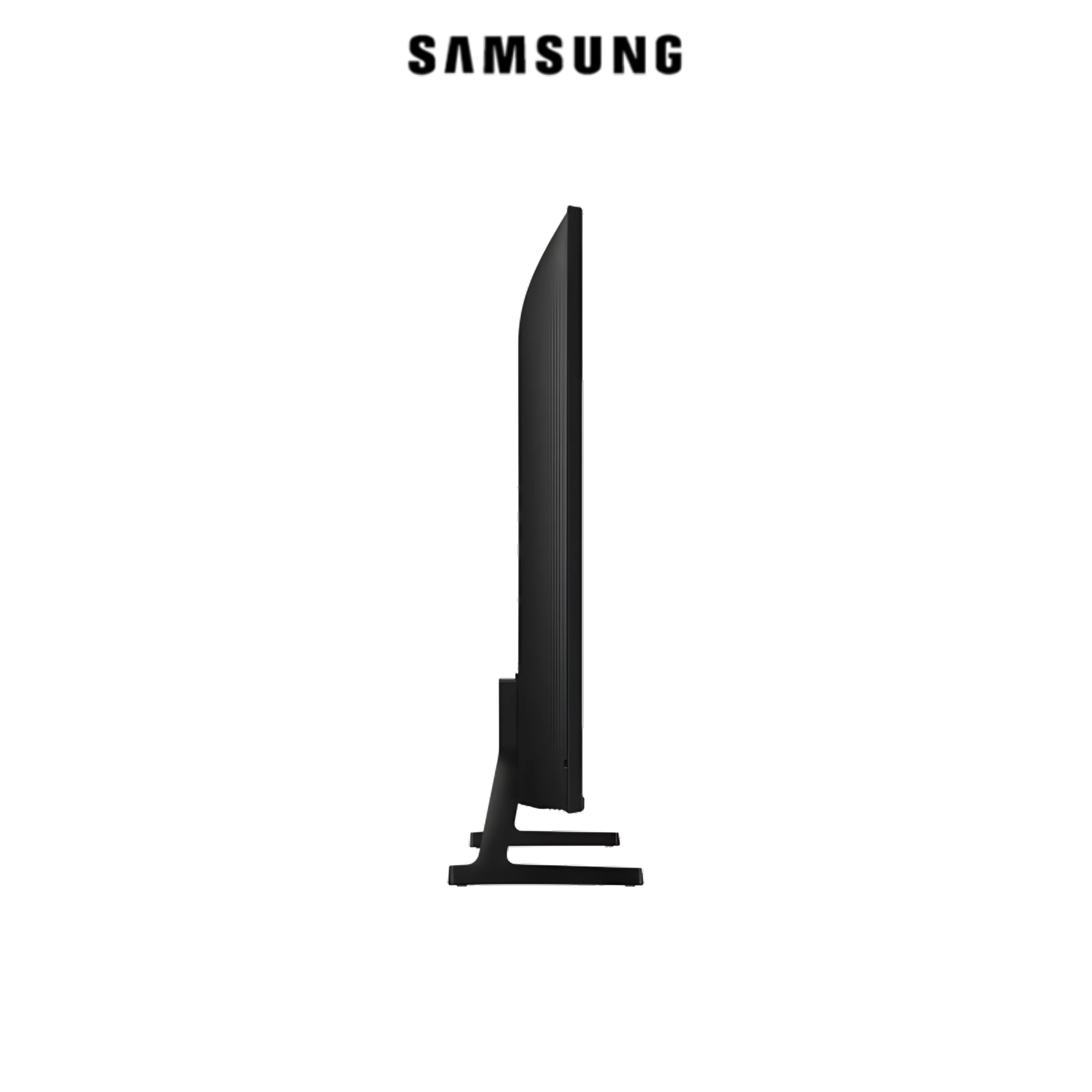 Design-sans-titre-2024-09-30T124346.242 Samsung 65DU7100