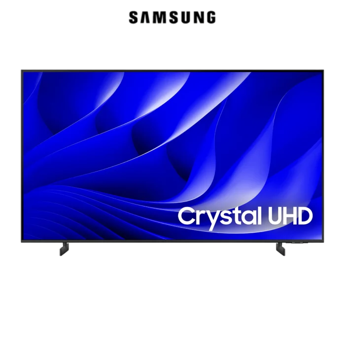 Samsung 75DU8000