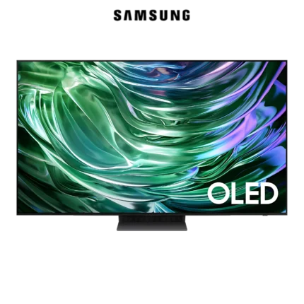 Samsung QA77S90DAEXMV