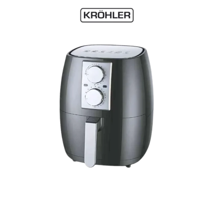 kröhler PEAF-208