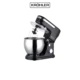 KRÖHLER PERC-8080