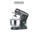 KRÖHLER PERC-8050