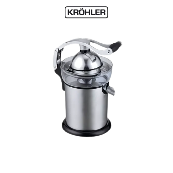 KRÖHLER PEPA-235