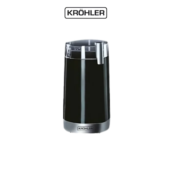 KRÖHLER PEMC-816