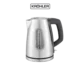 KRÖHLER PEBT-905